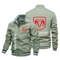 cms/erpbt/backend/web/uploads/erp/collection/images/Men Clothes/JIESHI/EN0253296/img_b/EN0253296_img_b_5